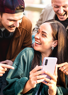 služby (900 x 1300 px) (17).png