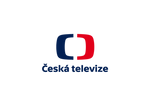 logo Ceska-televize
