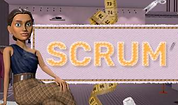 SCRUM.png