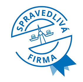 064195_Conectio_Spravedliva firma_logo_FINAL.jpg