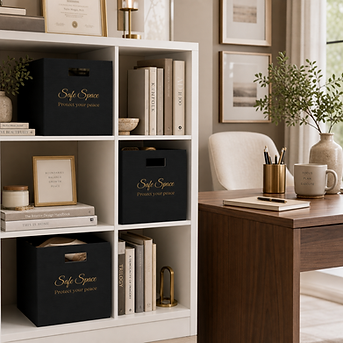 luxury-closet-organization-bin- office-illustration-image.png