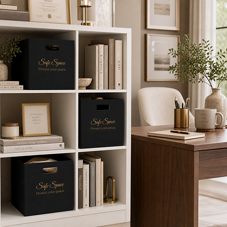 luxury-closet-organization-bin- office-illustration-image.png