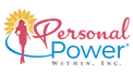 Personal Power Within Inc_Relaunch Logo.png