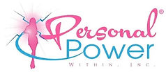 Personal Power Within Inc Logo_edited_ed