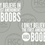 Thumbnail: 2 Pack -  I Only Believe in The First Amendment and Boobs
