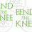 Thumbnail: 2 Pack -  Bend The Knee