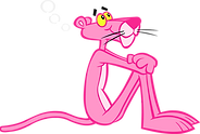 pink-panther-cartoon-youtube-6.png