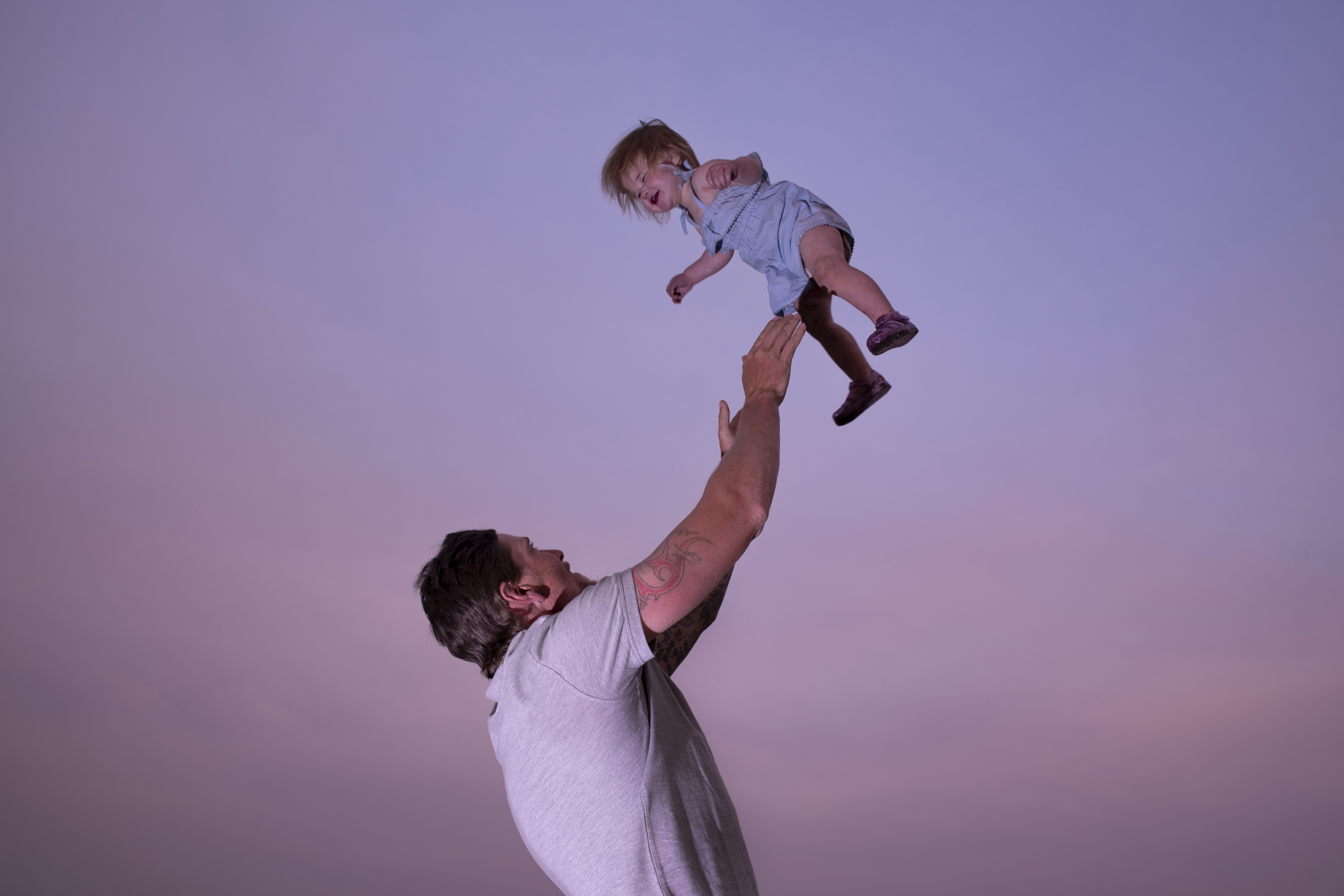 Brayden Vickery Photographer Tingha