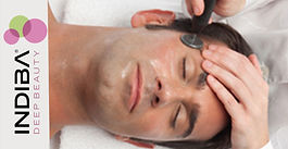 INDIBA® Facial