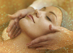 Masaje Kobido - Handmade Lifting