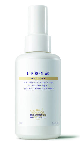Lipogen AC (100ml)