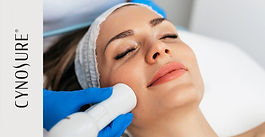 LASER+IPL ICON® Facial