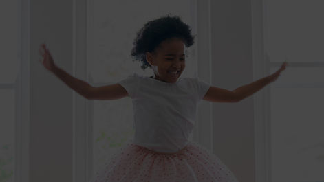 Dancing Photo