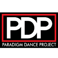 Writer: PARADIGM DANCE PROJECT