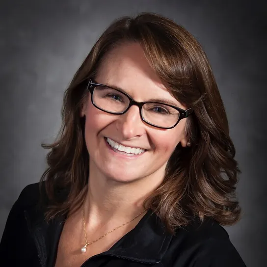 Kathy C headshot.jpg.webp