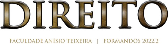 FACULDADE ANÍSIO TEIXEIRA.png