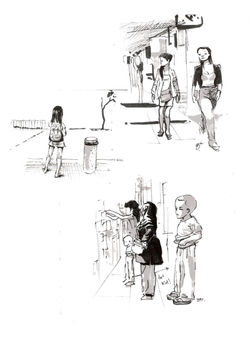 People sketches_Aug,24,2014 (1).jpg