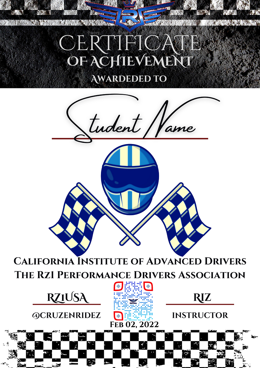 RZ1 Driver Certificate (1).png