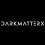 DarkMatterX Shifter
