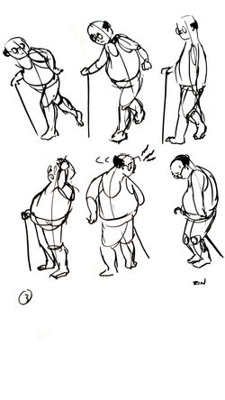 ZIN ZIN_BAAAN3D_10Nov2014 (8).jpg