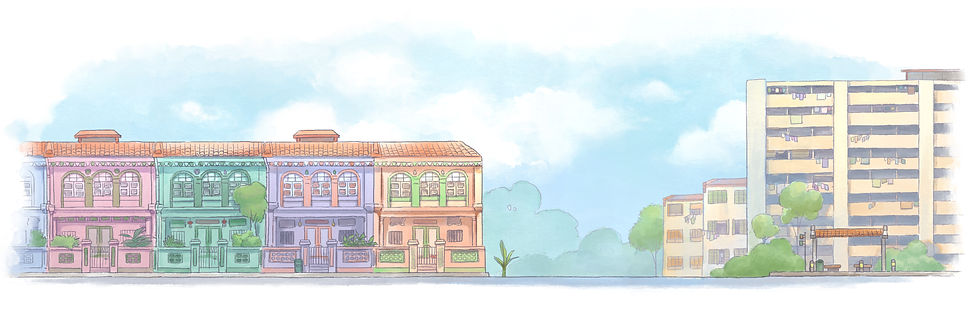 D&S_BG_01_02
