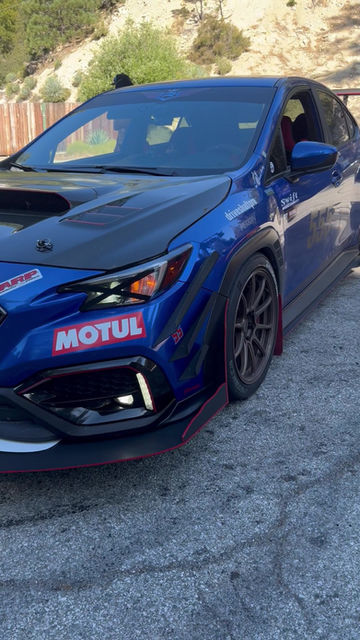 Thumbnail: RZ1 Canards