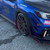 Thumbnail: RZ1 Canards