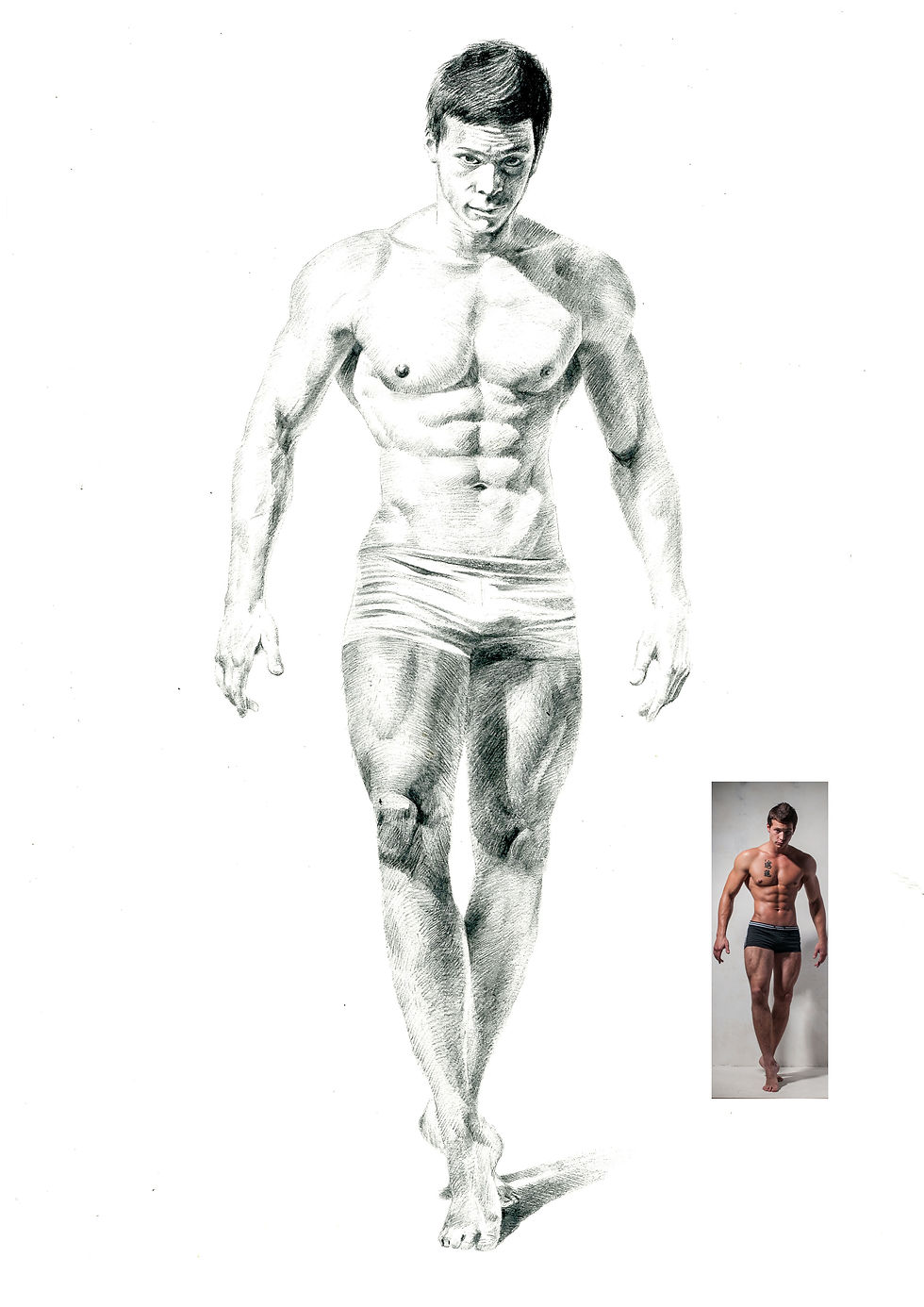 leg muscle study_03_ZIN ZIN PHYO.jpg