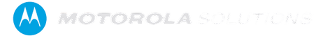 Motorola White.png