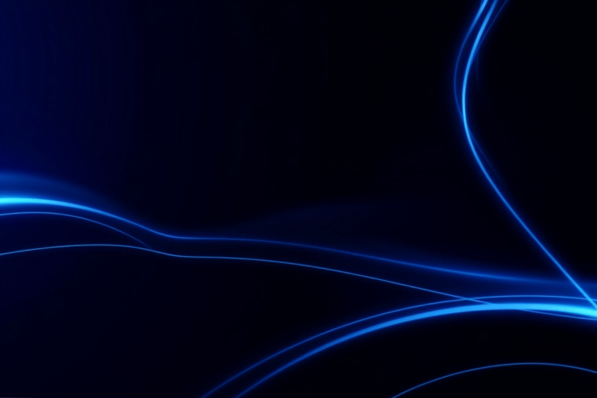 High resolution futuristic dark blue background with slick and edgy styles.png