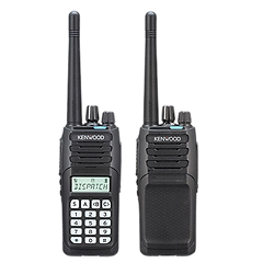 NX-1000 Series_edited.png