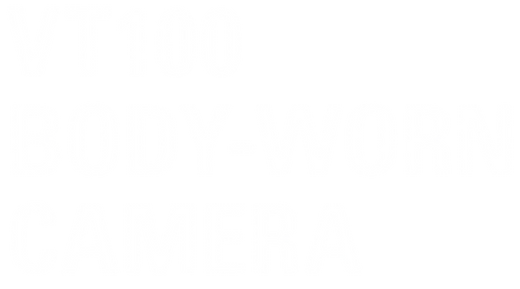 VT100 - Stylized.png