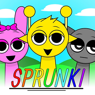 Sprunki.png