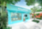 Hero Storefront.jpg