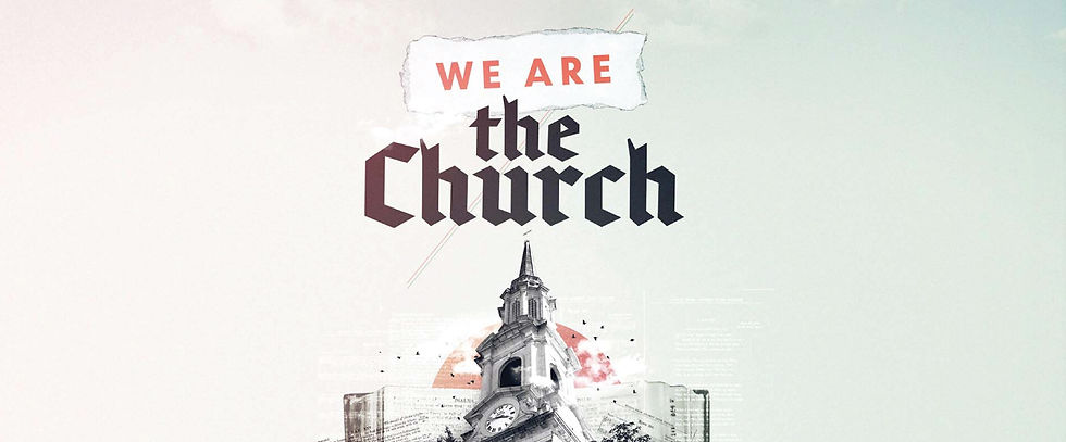 We-Are-The-Church-Page-Banner.jpg