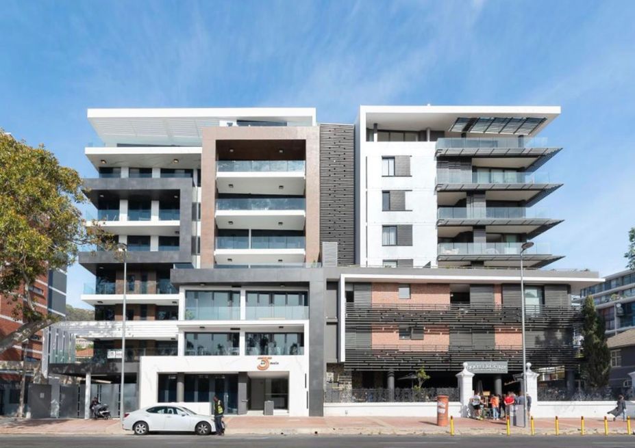 Residential