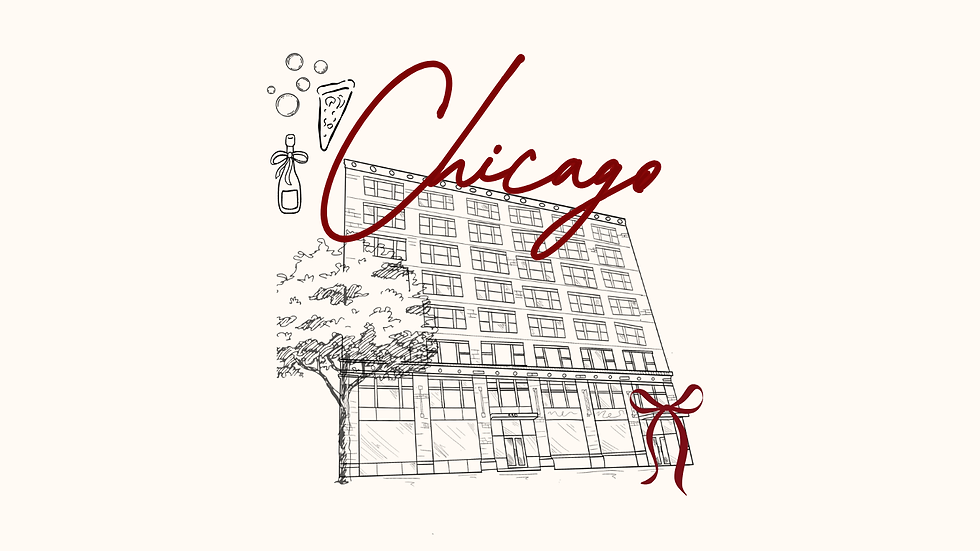 Showroom Grand Opening Party