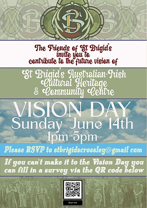 VISION DAY-POSTER_2 copy2.jpg