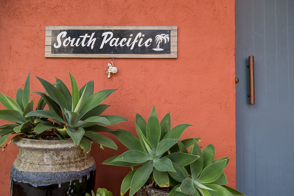 238 Penguin Head Rd, Culburra(hires)-22.