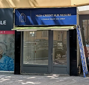 Capture d’écran 2025-06-16 à 19.43.53.png