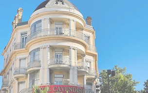 hotel-cavendish-cannes-facadehotel-caven
