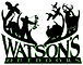 Watson Outdoors MALE GREEN logo.png