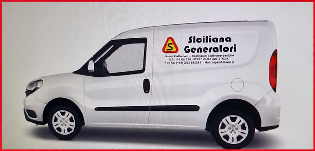 Immagine.jpg