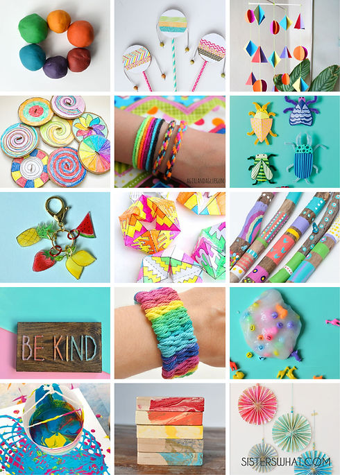 craft for kids summer.jpg