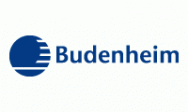 grid2_logo_budenheim