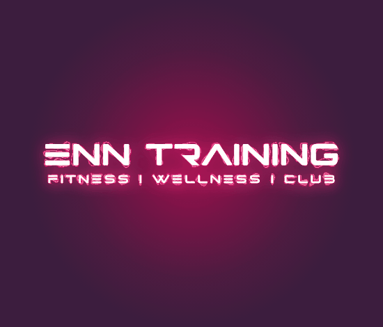 en traınıng renkli