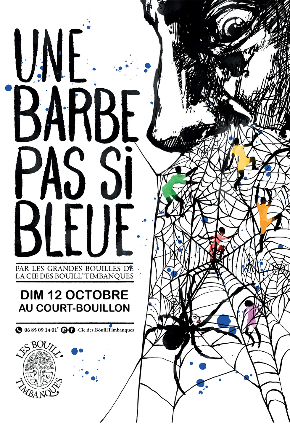 Une barbe pas si bleue.png