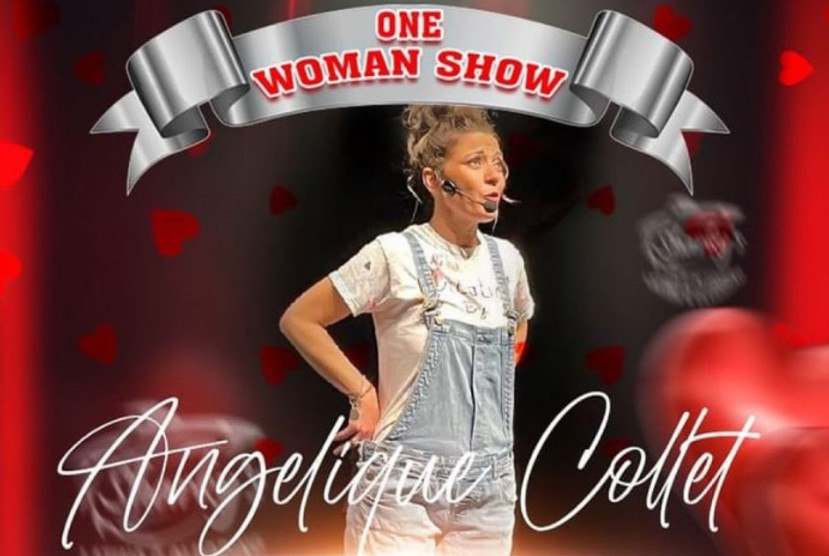 IMG_0069 - angelique collet.jpeg