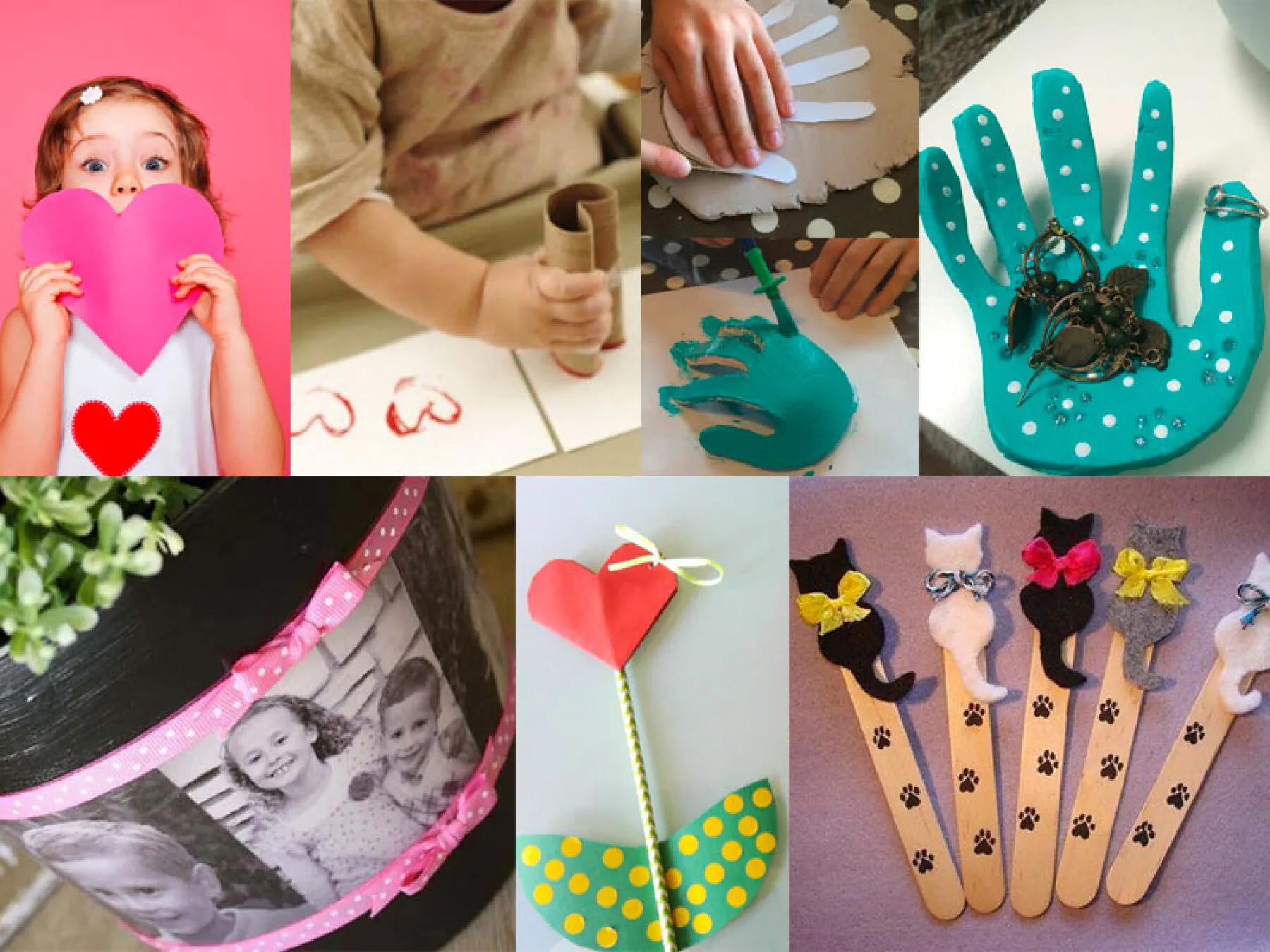 26679-bricolages-enfants-pour-la-fete-des-grand-me-.webp