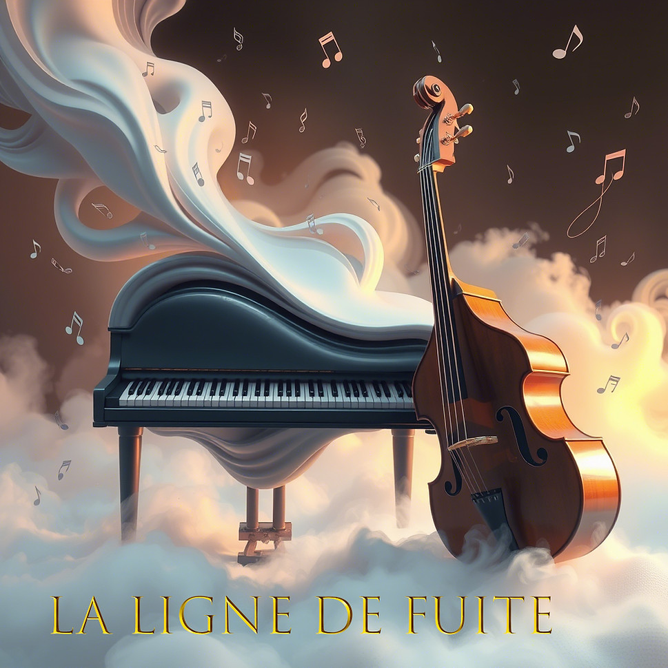 La Ligne de Fuite affiche - G V.jpg